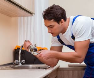 About Water Leak Detection Pros Dorr, MI